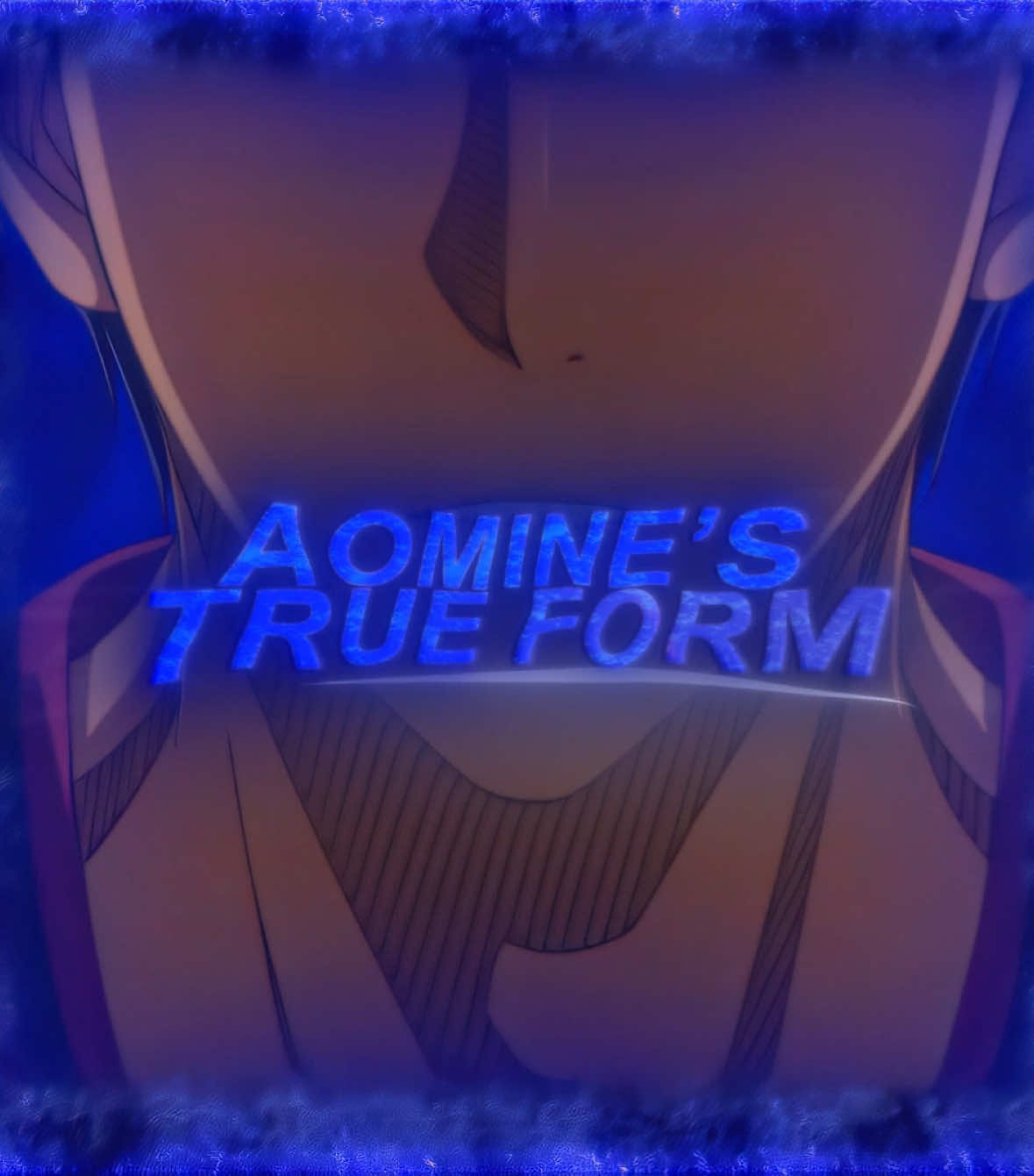 Who Had The Best Zone Entrance? | #kuroko #kurokonobasket #kurokosbasketball #akashi #akashiseijuro #aomine #aominedaiki #kagami #kagamitaiga #kise #kiseryouta #murasakibara #fyp #fypp #fypageシ #anime #animeedit #animefyp #animanga 