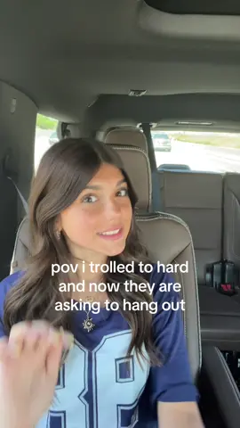 oopsssss
