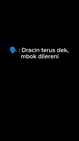 #demamdrachin#actorchinese #Aihongchen #minjie #chensi #kechun柯淳 #LiuLanbo 