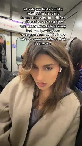 ?? #ethnic #xyz #browntiktok 