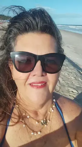 Bolsonaro é um mequetrefe!!! #bolsonaro #fyppage #fyppp  #vaiprofy 