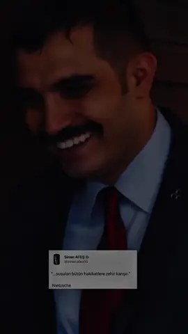 Ağabeyim Reisim #CapCut #sinanateş #sinanateşinkardeşleriyiz #bozkurt🇹🇷 #şehit #abim 