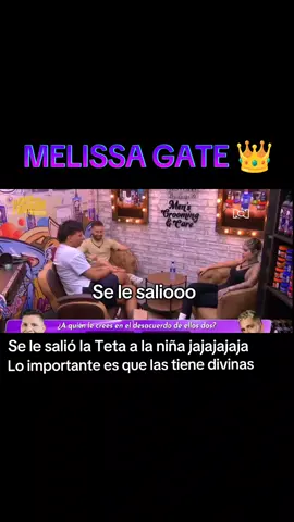 Mi top tres  #canalrcn #altafulla #melissagate🔥🔥🇪🇨🇨🇴🥰 #allstar #lacasamasfamosa #lcdlfmexico #flaco #lacasadelosfamososcol #virallll #fyp #lacasadelosfamosos #melissagate #pandillagate #lacasadelosfamososcol2 