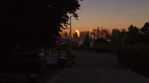 Resonance will always be the goat #city #view #fyp 