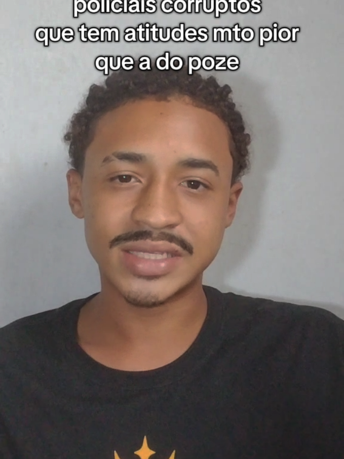 prender o mc poze é fácil quero ver... . . . . . #mcpoze #mcpozedorodo #oruam #vivinoronha #oruamstatus #prisao 