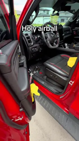 One spray, total reset. Black Line’s interior cleaner knocks out grime and leaves behind a clean, long-lasting scent. #BlacklineCarCare #ResetByBlackline #InteriorDetailing #ScentedCleaner #CarAirFreshener #CleanCarSmell #AutoDetailing #CarInteriorCare #DetailersOfTikTok #TikTokShopCreatorPicks