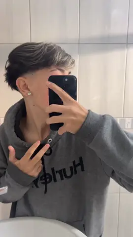 👀       ig: gustazwt#vaiprofycaramba #boomerang #videoviral #fyp #foryoupage 