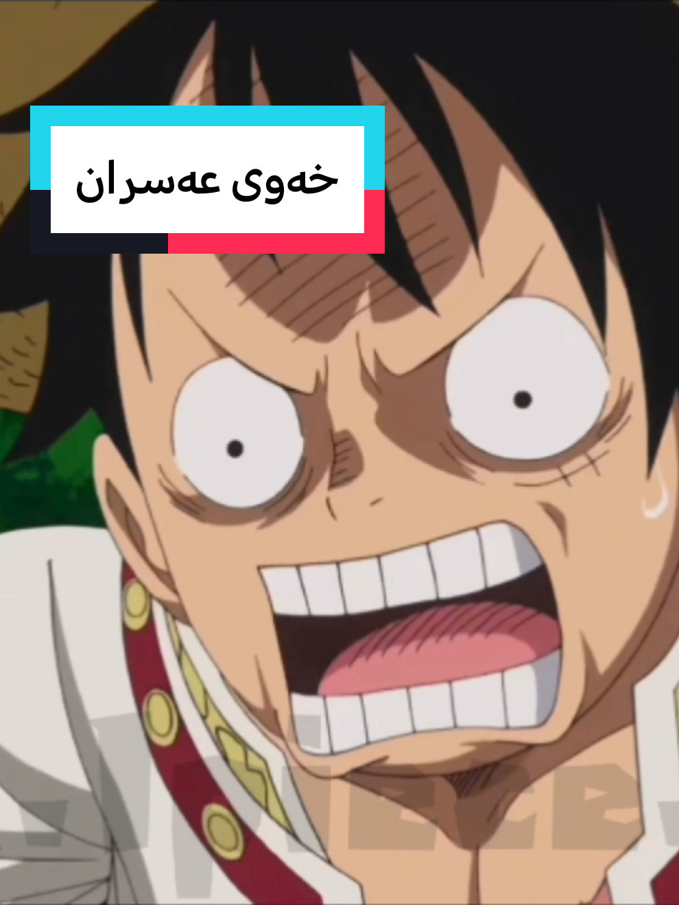 Whole cake island . . . . . . #onepiece #onepieceanime #monkeydluffy #luffy #blacklegsanji #sanji #nami #catburglarnami #tonytonychopper #chopper #pudding #charlottepudding #carrot #carrotonepiece #wholecakeisland #seducingwoods #wciarc #charlottebrulee  #وەنپیس #لووفی #سانجي #نامی #چۆپەر #کارۆت #پەدینگ #کورد #کوردستان #kurdishanime #kurd #fyp #foryoupage #fypage #onepieceedit #kurdishanime #anime #kurdishedit  #onepiecekurdish 