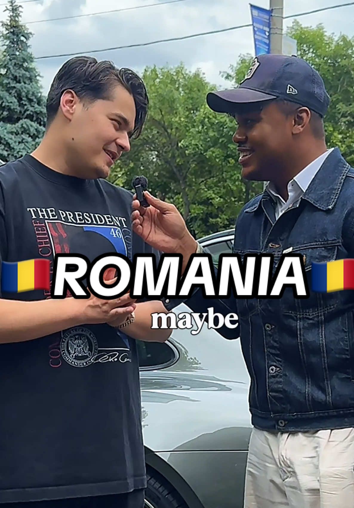 What Do You Think?  @selly Selly said we can show America @Beach, Please! Festival  #americanabroad #bucharest #bucharestromania🇹🇩 #bucharestrestaurants #romania #romanian #bucharestlife #bucharestlife #romanians #selly #beachplease 