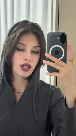 🕺🏻🌚 #foryoupage 