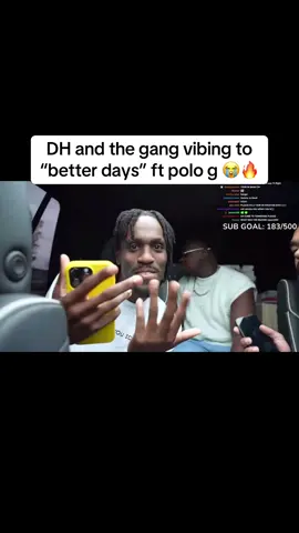 tag daydriannn and the gangggg  #fyp #CapCut #tiktok #fyppppppppppppppppppppppp #viral #og #daydrianharding #staysober #boshkalaybongbong #wichitakansas #zigglybop #blowup #blowthisup #famous #makemefamous #real #dontletthisflop #friends #bigbody #bestnightever #d #a #y #d #r #i #a #n @D’Aydrian Harding @Momma Harding @🖤💛ProdNoah🖤💛 @Sammyndabaga @Jaythan Lutz 