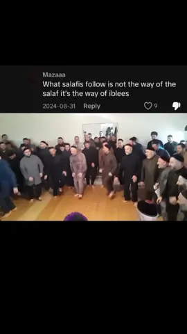#islamic #muslim #sufi #salafi #dance 