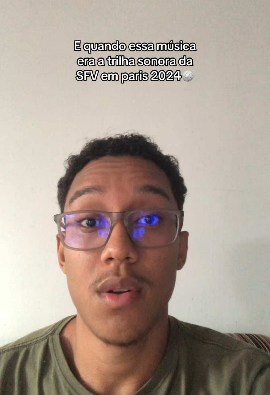 Rosamaria sempre furando a bolha #volei #voleibol #voleibrasil #voleybol #voleyboll🏐🏐 #volleyballworld #volleyball #volleyballplayer #paris2024 #rosamaria 