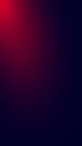 #####😬🥶🥴 