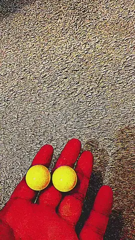 #skittles #fyp #foryoupage #drop #ball #reverse #balloon #funnyvideo #viral #trending #shortvideo #fy 