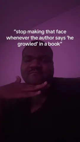 I CANT HELP IT #fyp #BookTok #foryou #foryoupage #books #writertok #writers #authors 