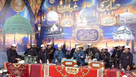 Bota Mahi Da#viralvideo #1million #foryou #growmyaccount #fypシ #kalashrief #foryoupage 