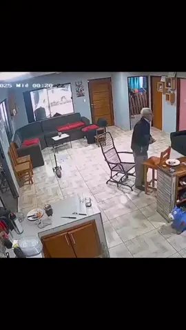 #lomejornuncasesube #humor #tendencia #fyp