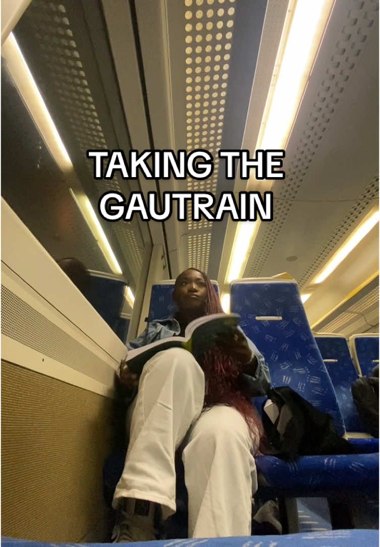 today I went to union buildings in Pretoria via the gautrain & id def recommend it! #pretoria #pretoriatiktok #southafrica #johannesburg #sandton #gautrain  #unionbuildings #joburg #southafricatiktok 
