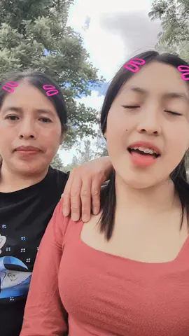 #😊🤣