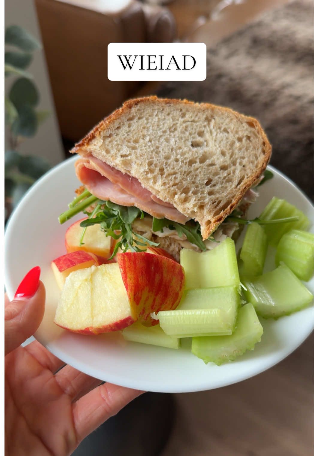 WHAT I EAT IN A DAY 🍵 🍓 🍳 🥪 🍠 🥑 🍪 still dreaming about dinner omg you guys need it!! So many good eats in today’s what I eat in a day :)  @Yogi Tea @ancientnutrition @The Coconut Cult @Paleovalley LLC @Navitas Organics @LaCroix Sparkling Water @Simple Mills @New Chapter Inc @Whole Foods Market @good culture @Maldon Salt #wieiadrealistic #whatieatinaday #fulldayofeats #balancedlifestyle #healthyliving #foodtiktok #mealideas #mealinspo 
