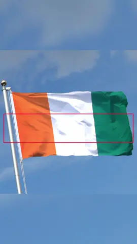 la suite ...bientôt #cotedivoire🇨🇮 #ivoirien🇨🇮 #fyp #pourtoiii #abidjan225🇨🇮 #cotedivoire #cocodyangré #ivoirienne🇨🇮 #225🇨🇮 #abidjan_tiktok #tiktokivoire225🇨🇮 