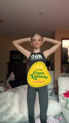 #dancerecital #dance 