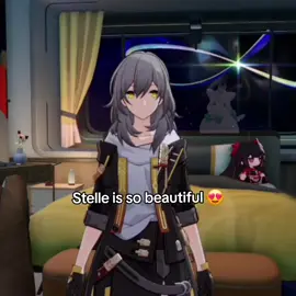 erm. .#HonkaiStarRail #foryou 