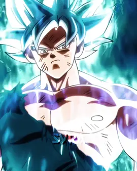 Goku saved you  #xenogoku #gokuedit #dragonball #dbedit #kakarot #animeedit #anime #edit #animefyp #アニメ #fyp #viral #popular #syra_edits 
