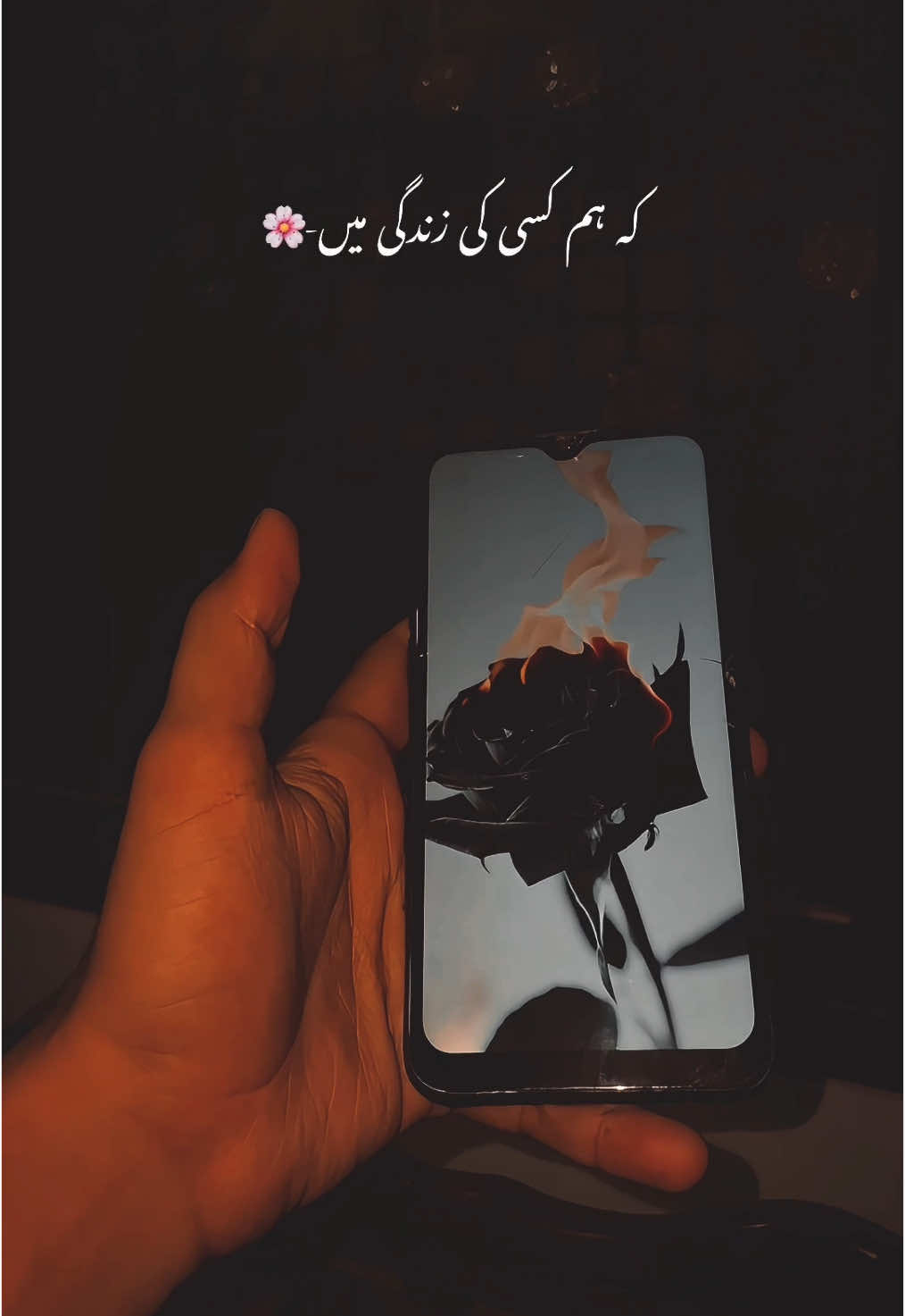 deer se ee sahy-❤️‍🩹 | Paid Repost Avalaible • #urduadab #urduadablines #trendingvideo #viral @TikTok 