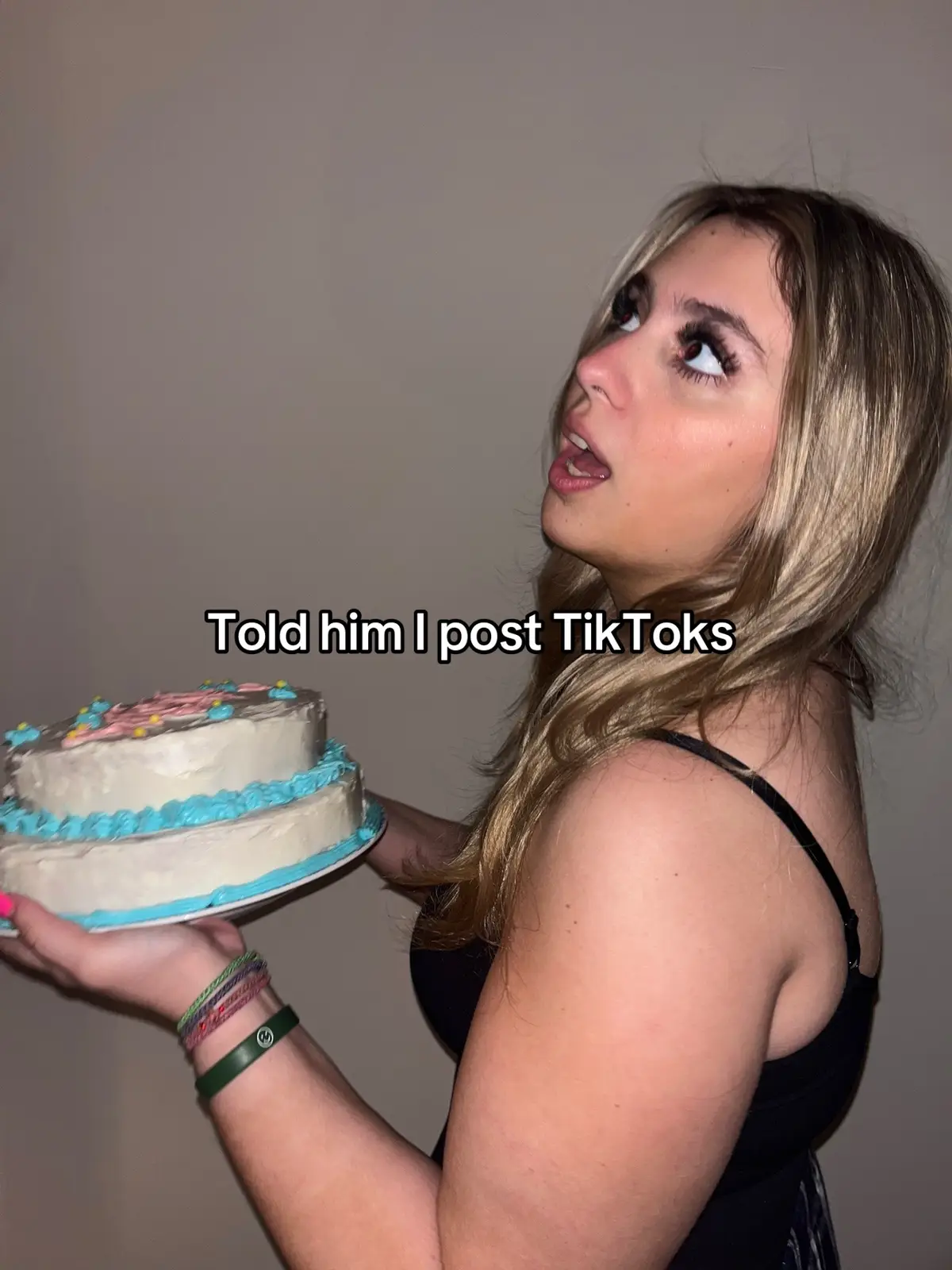 #holyfknairball #singing #singer 