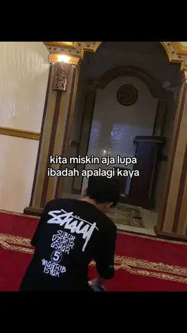 #tcatt #tigapointltd #kaosviral 