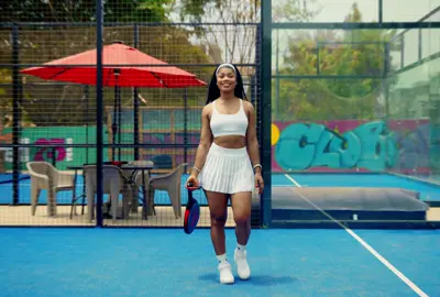 •New music video LIKE DAT Ft @REFLEX THA BOY💕 # Tomorrow 🚨 dr. @timy_creativity_ 