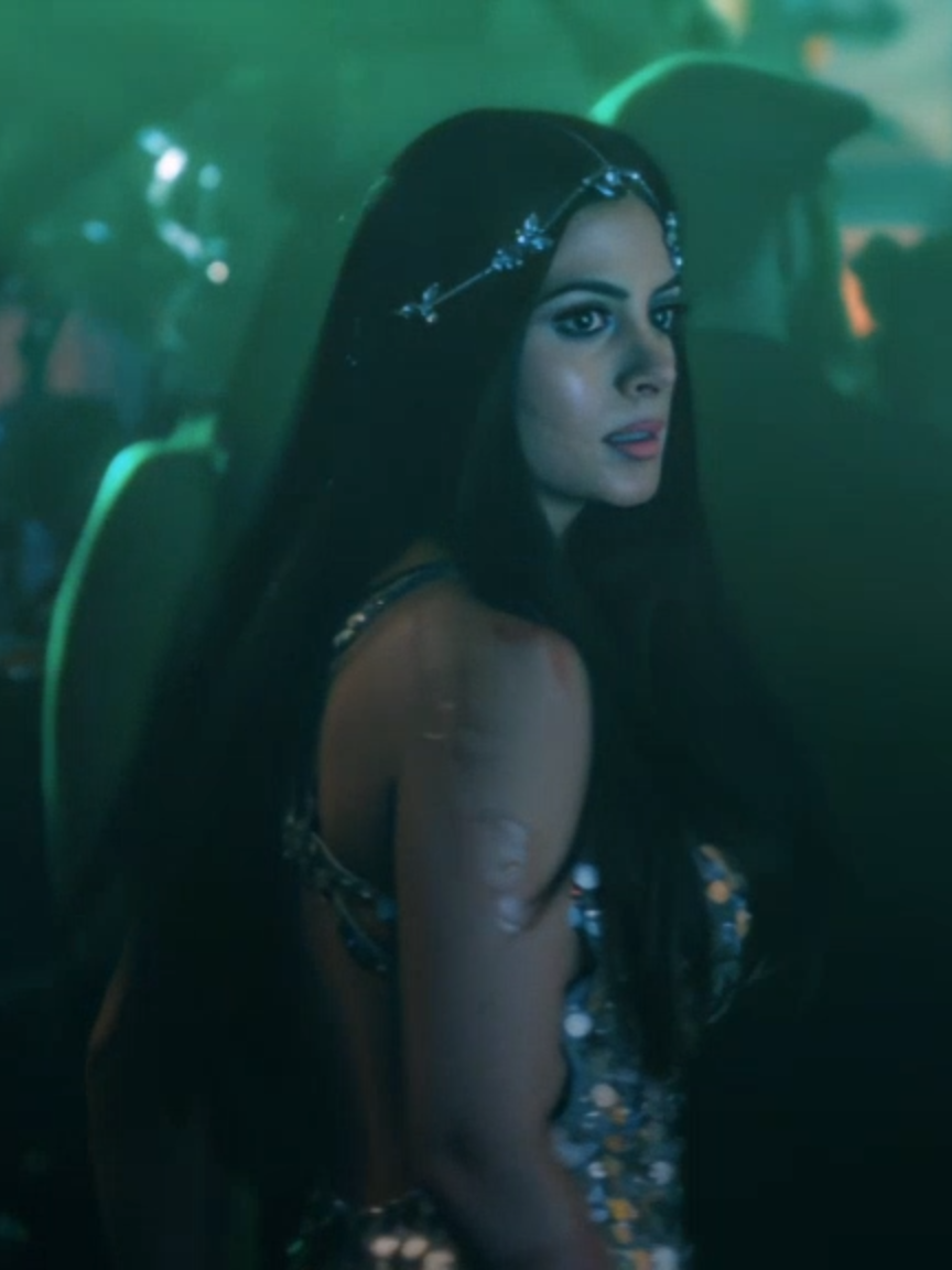 Please you thought I wasn´t going to edit her with this sound?? / another scp posted  spc:neytxriz.scenes #shadowhunters #shadowhuntersedit #isabellelightwood #izzylightwood #isabellelightwoodshadowhunters #isabellelightwoodedit #izzylightwoodedit #aleclightwoodedit #alecligthwoood #clarymorgenstern #claryfray #forupage #foryour #flip #flypシ #viralvideos #viral