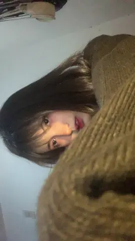 😋😋