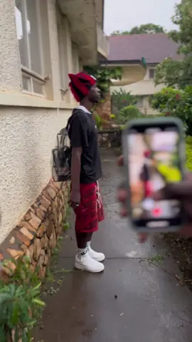 Just kaadee my G 🚶🏾 #fyp 