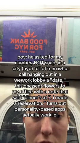 what’s going onnnn #dating #postgrad #onlinedating #single #wtf #boyfriend #fails #nyc #singlegirl #onlinedatingfail #singlelife #newyork #nycdating 