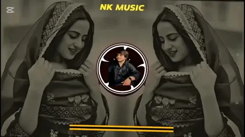 ده فراهی زوانانو نوی غزل لایک‌او فالو💔👎