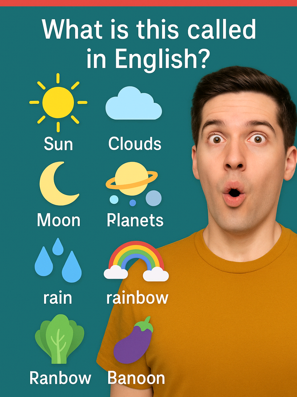 English class | learn English vocabullary about things found on the sky. #CapCut #learnenglish #englishclass #creatorsearchinsights 