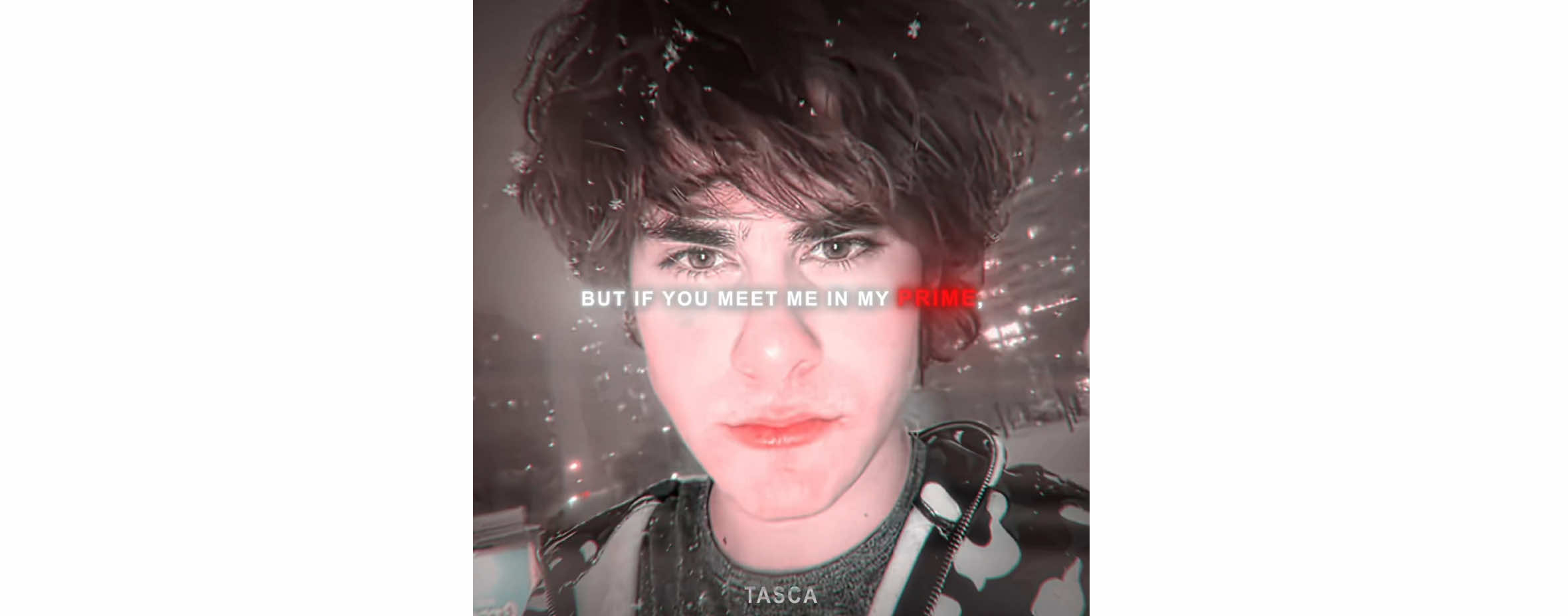 Bring back cookie king prime @CALIFORNIA COOKIE 🌁 #cookieking #cookiekingprime #primecookie #fyp #foryou 