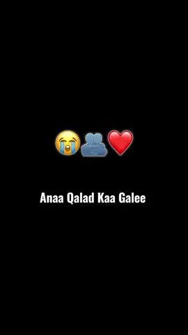 #cupcut Anigu Waan Qoran Lahaye #fyp #taamir #house #muqdishotiktok🇸🇴🇸🇴❤ #jacayl #muqdishotiktok 