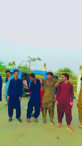 🤟#@🎧🎸𝐍𝐎𝐎𝐑 𝐀𝐑𝐌𝐀𝐍𝐈🎸🎧# @jamshad_boss7 fu#ll support 🤟