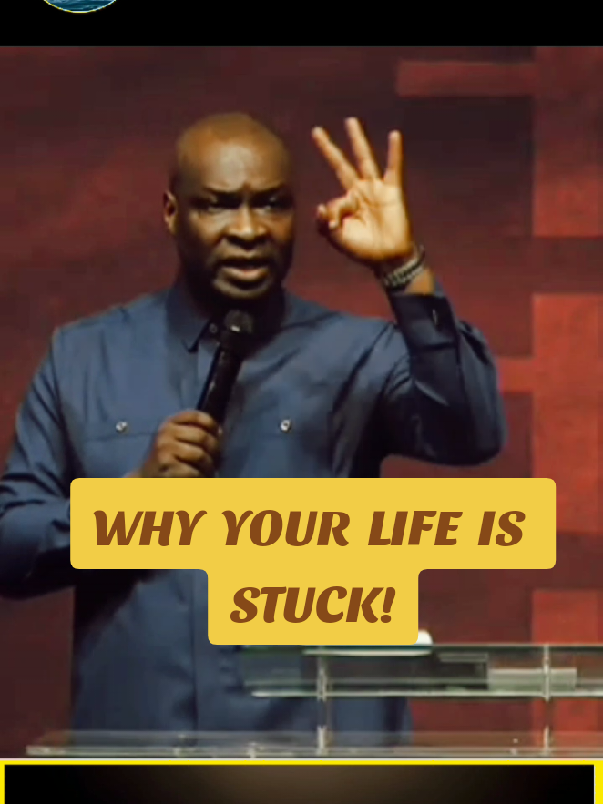 Why Things Aren't Working - Selman Reveals Truth! #koinoniaglobal #spiritembrace #revelation #shorts #apostlejoshuaselman