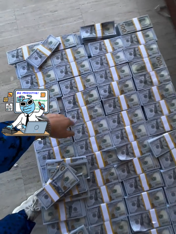 POWER OF THE MONEY 💵  #fryuo #fryuopage #1000k #unfrezzmyaccount #viral #unfrezzmyaccount #1millionviwes #trading #trending #1000likes #viralvideo #money 💵💵💵💵💵💵💵🧗🧗👈👈✈️✈️