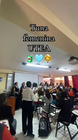 #utea#cusco_peru🇵🇪 #univercidadtegnologicadelosandes#tunauniversitaria 