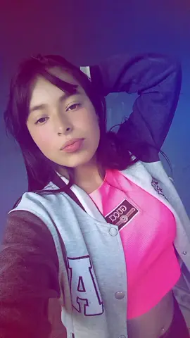 😍😏