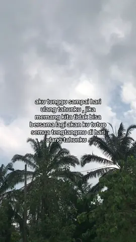 itu janjiku.                                                                            #foryoupage #fypage #quotes #foryou #fyp #abcxyz #xybca #fy #fypツ #zyxbca #4u #zxycba #vibes #xyzbcab 