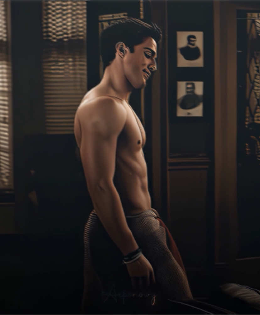 minha primeira edit dele #tylerlockwood #tylerlockwoodedit #tvd #thevampirediaries #aepsnowy 