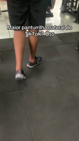 Oss #oss #magulaoss #lutador #bodybuilding 