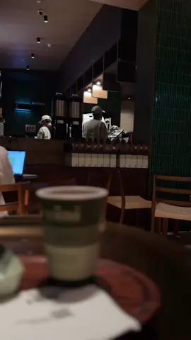 فيه أشخاص معينين اذا غابو تشعر ان الجميع غابوا معهم..💔🚶🏻‍♂️ #اكسبلورexplore#اكسبلور#السعودية#explore#تصوير#تصويري#مكة#شعر#قصايد#كافيهات#جدة#الرياض#اضافه#دعم#لايك#مقاطع#سناب#سنابي#@حمود الصاهود #سنابي_بالبايو🤍 